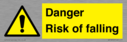 danger-risk-of-falling~
